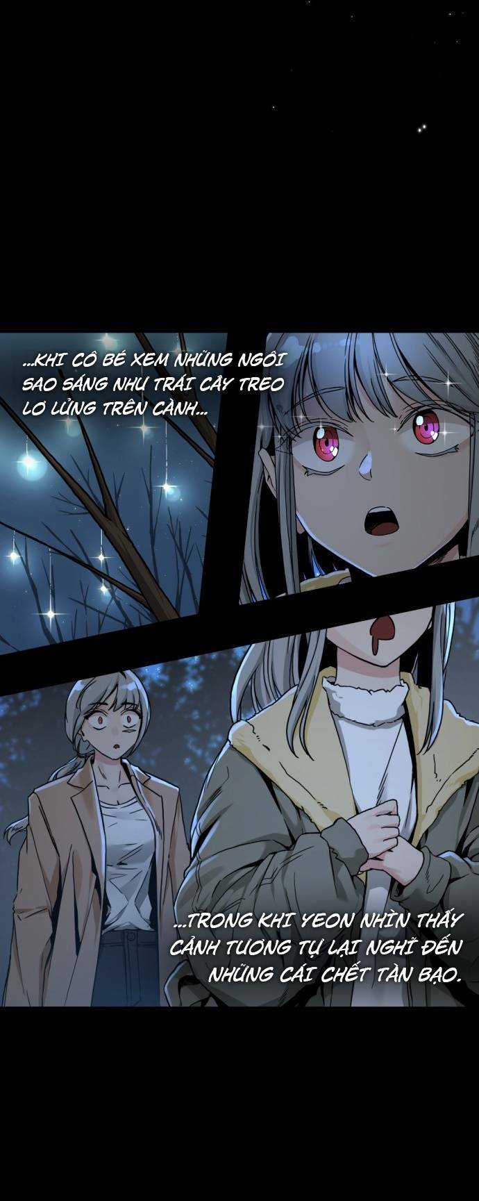 Kẻ giết anh hùng - Chapter 124 - Page 49