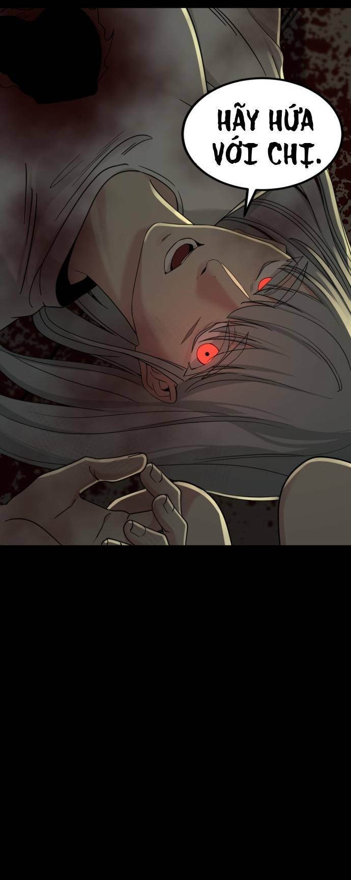 Kẻ giết anh hùng - Chapter 124 - Page 51