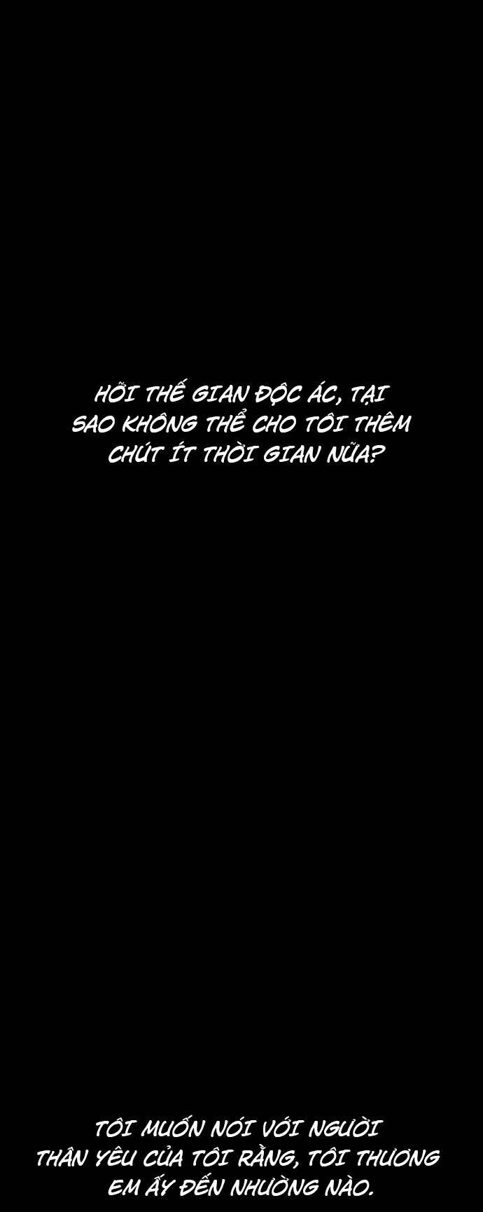 Kẻ giết anh hùng - Chapter 124 - Page 53