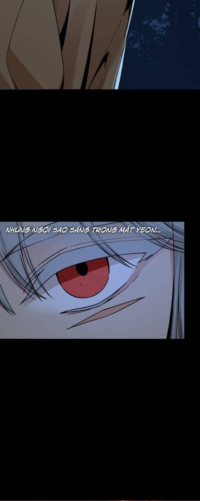 Kẻ giết anh hùng - Chapter 124 - Page 5