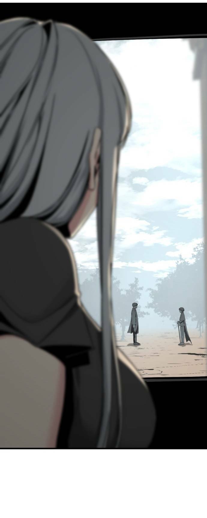 Kẻ giết anh hùng - Chapter 124 - Page 59