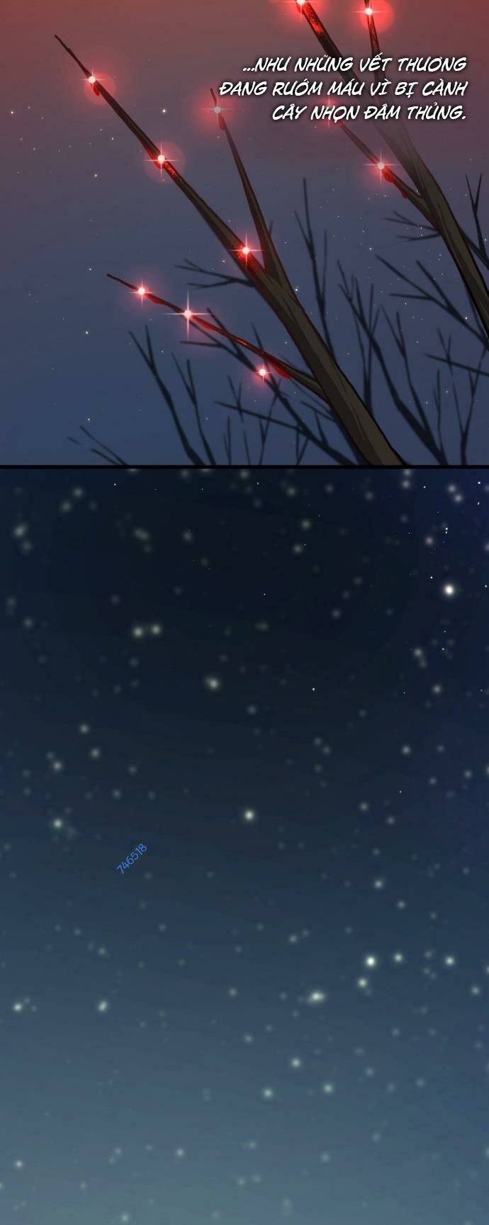 Kẻ giết anh hùng - Chapter 124 - Page 6