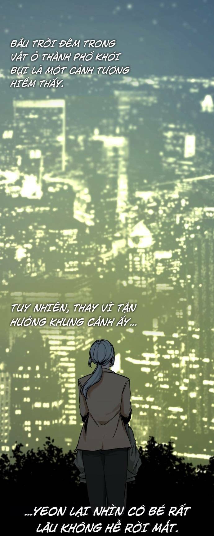 Kẻ giết anh hùng - Chapter 124 - Page 7