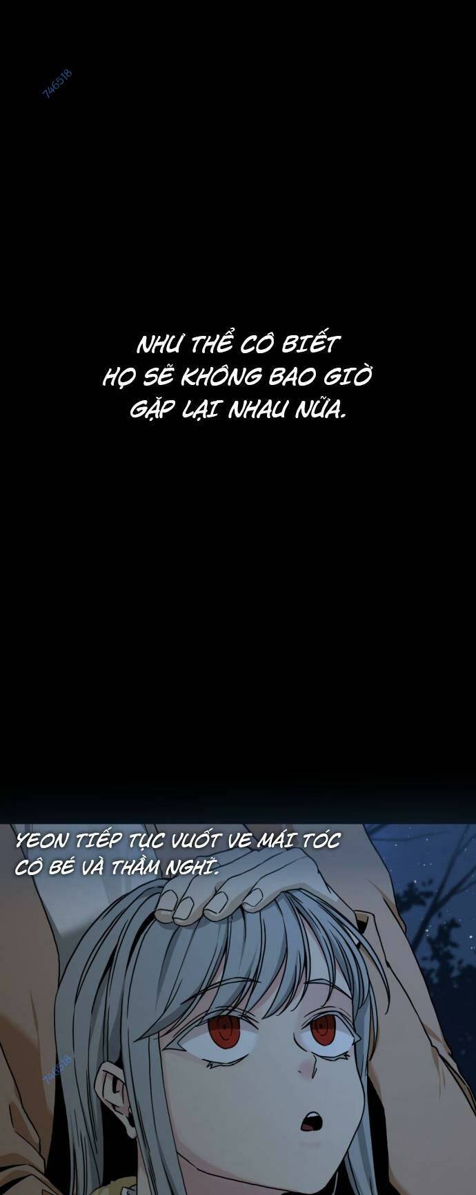 Kẻ giết anh hùng - Chapter 124 - Page 8