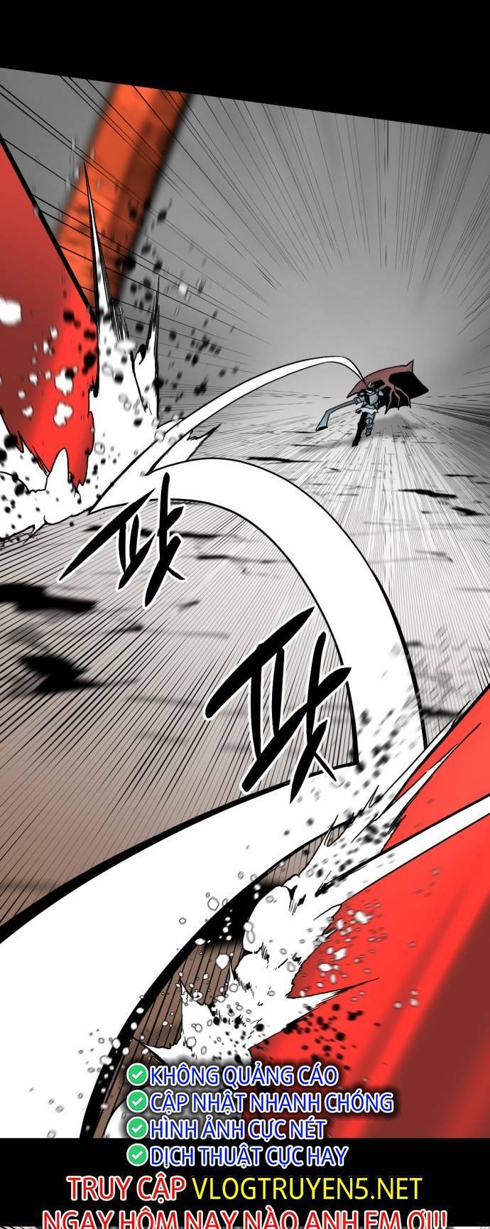 Kẻ giết anh hùng - Chapter 125 - Page 9