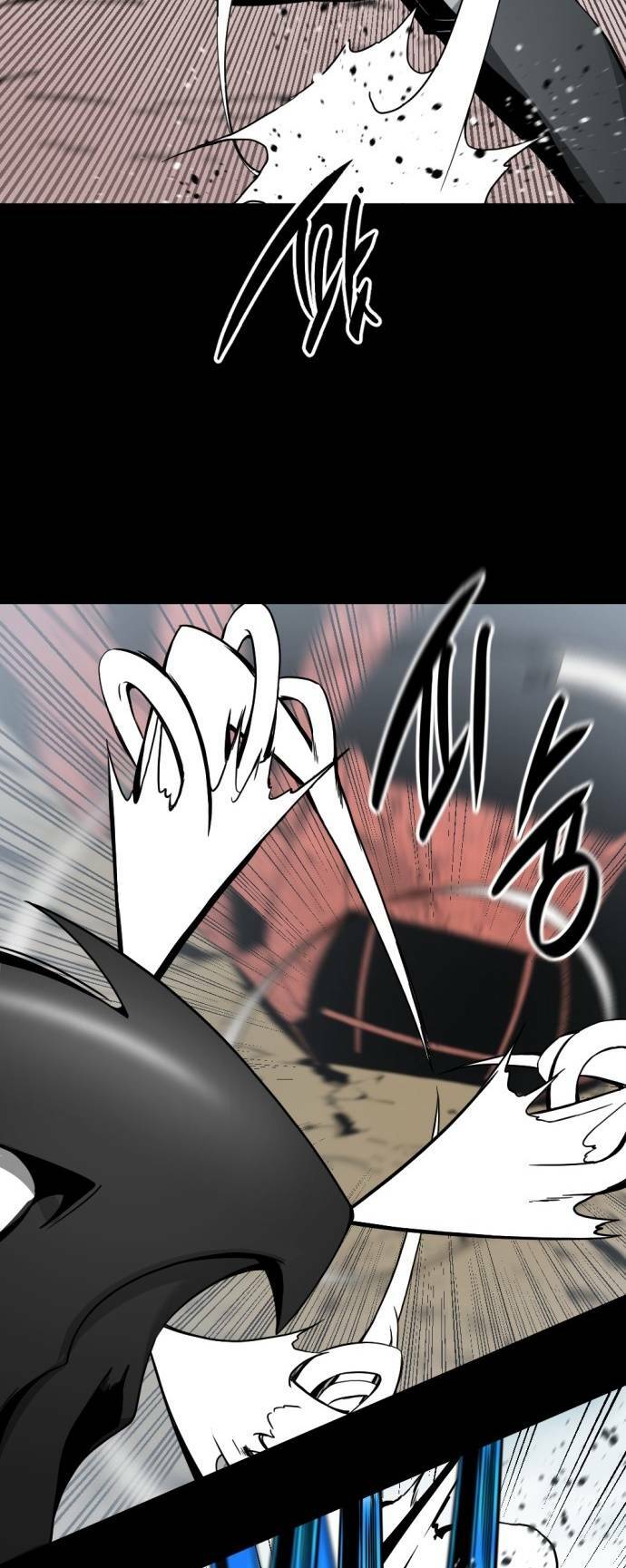 Kẻ giết anh hùng - Chapter 125 - Page 11