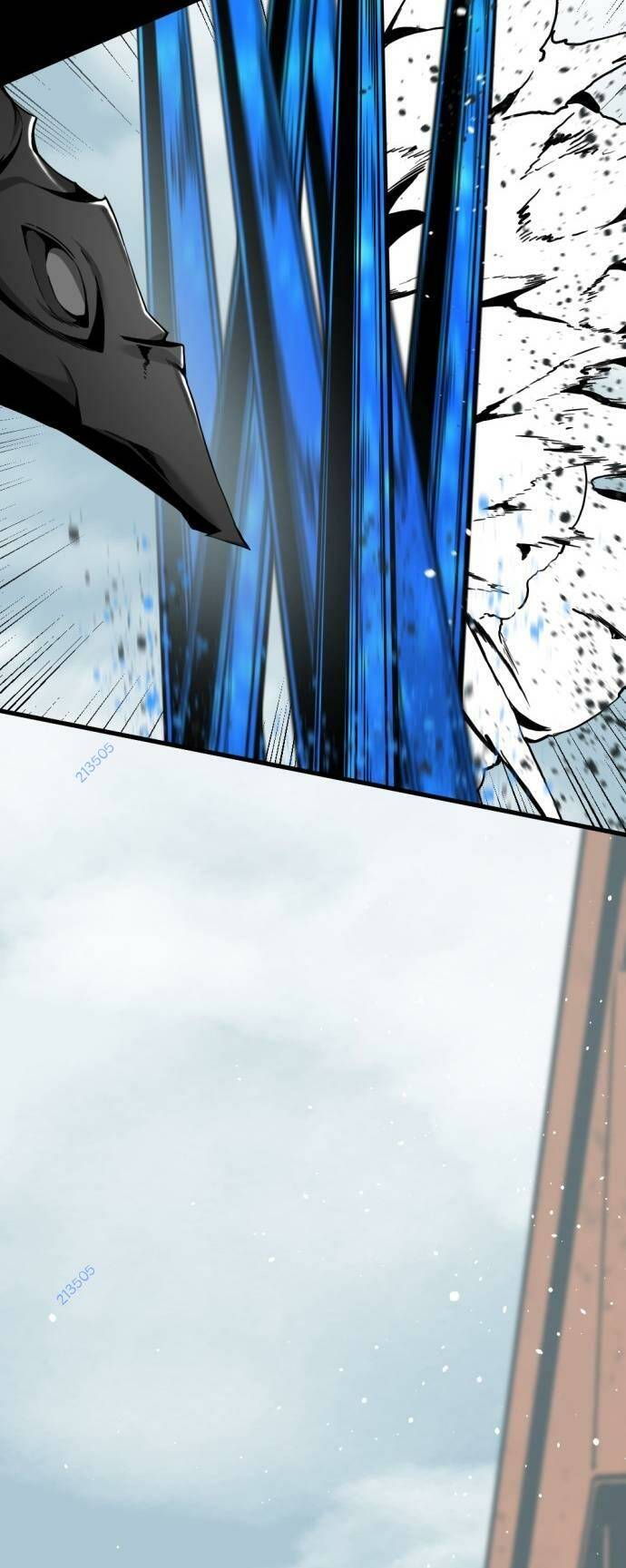 Kẻ giết anh hùng - Chapter 125 - Page 12