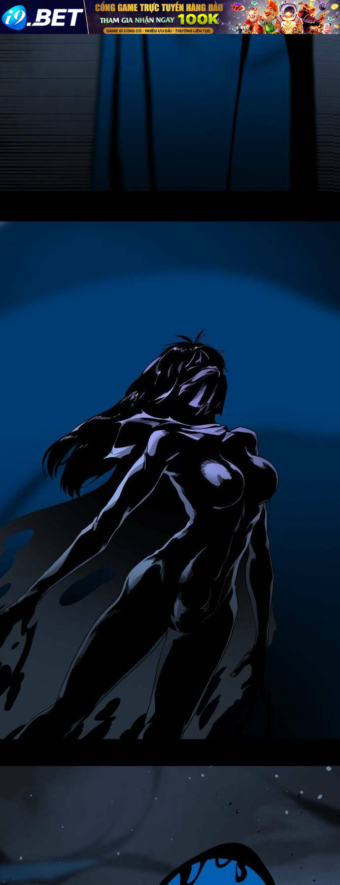 Kẻ giết anh hùng - Chapter 125 - Page 15