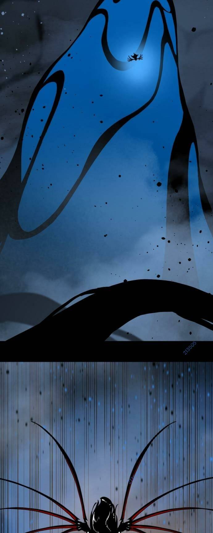 Kẻ giết anh hùng - Chapter 125 - Page 16