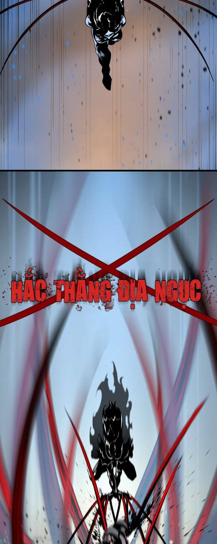 Kẻ giết anh hùng - Chapter 125 - Page 17