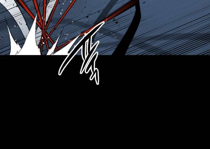 Kẻ giết anh hùng - Chapter 125 - Page 21