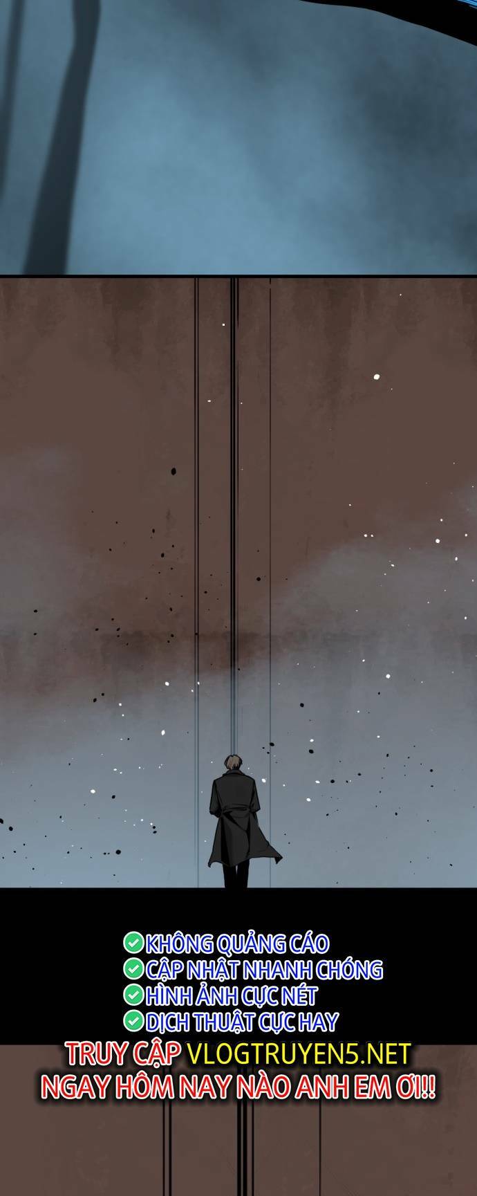 Kẻ giết anh hùng - Chapter 125 - Page 25