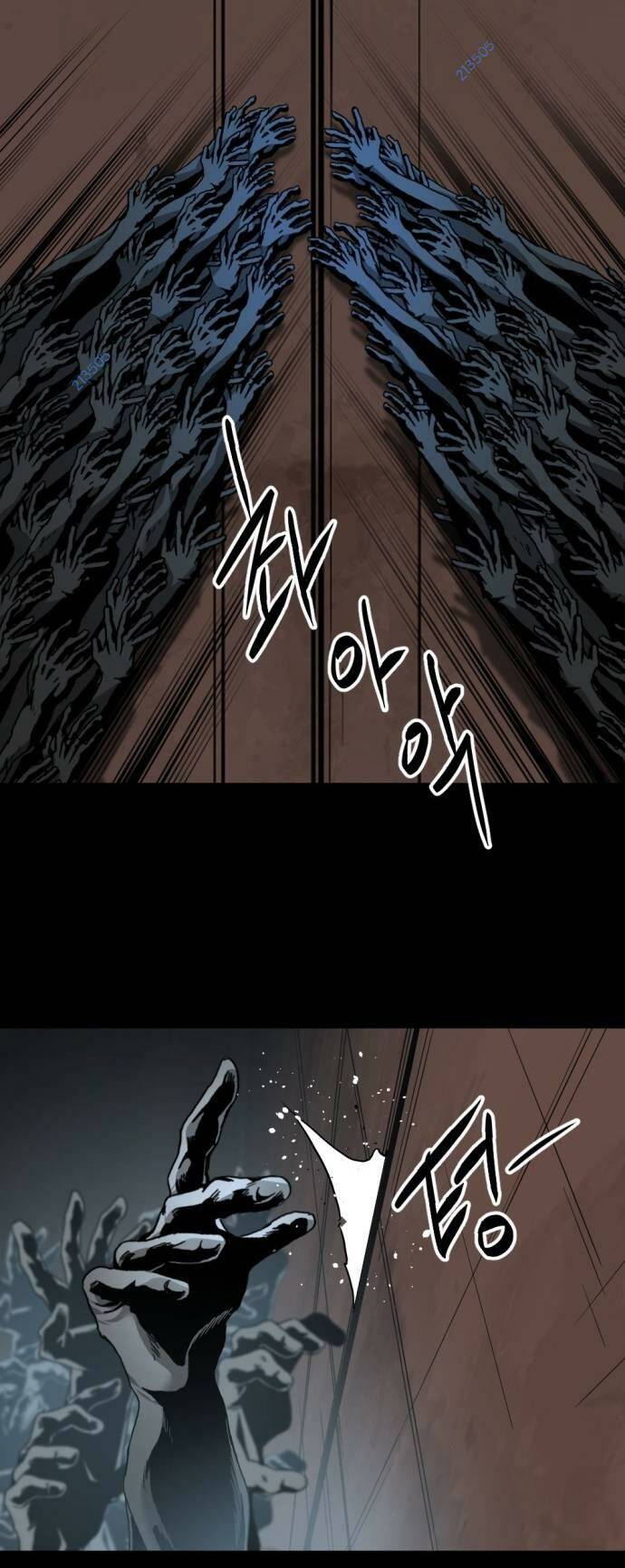 Kẻ giết anh hùng - Chapter 125 - Page 26