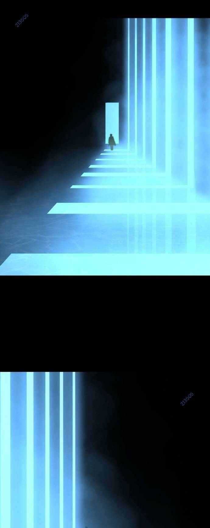 Kẻ giết anh hùng - Chapter 125 - Page 28