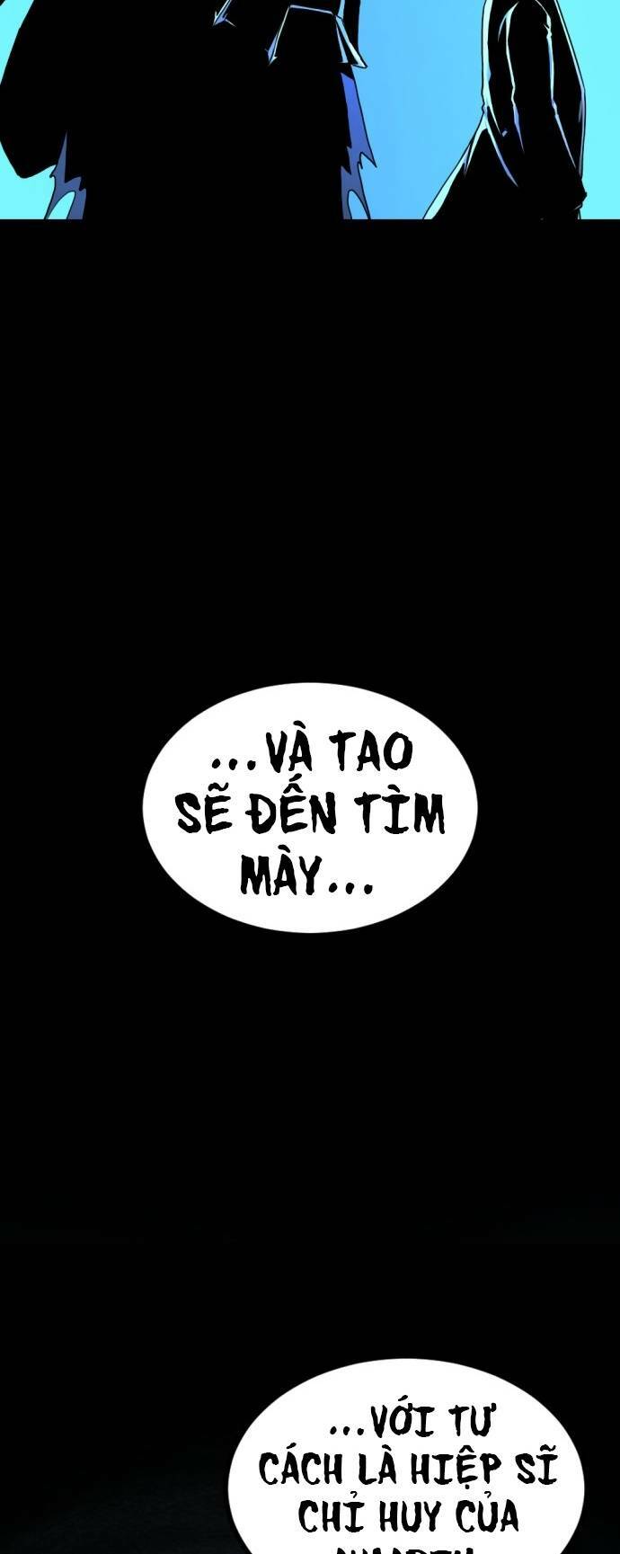 Kẻ giết anh hùng - Chapter 125 - Page 35