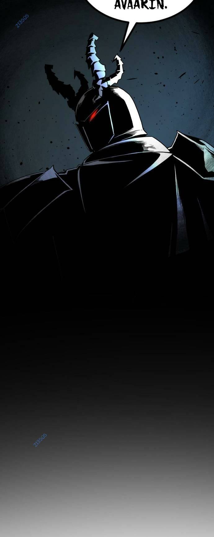 Kẻ giết anh hùng - Chapter 125 - Page 36