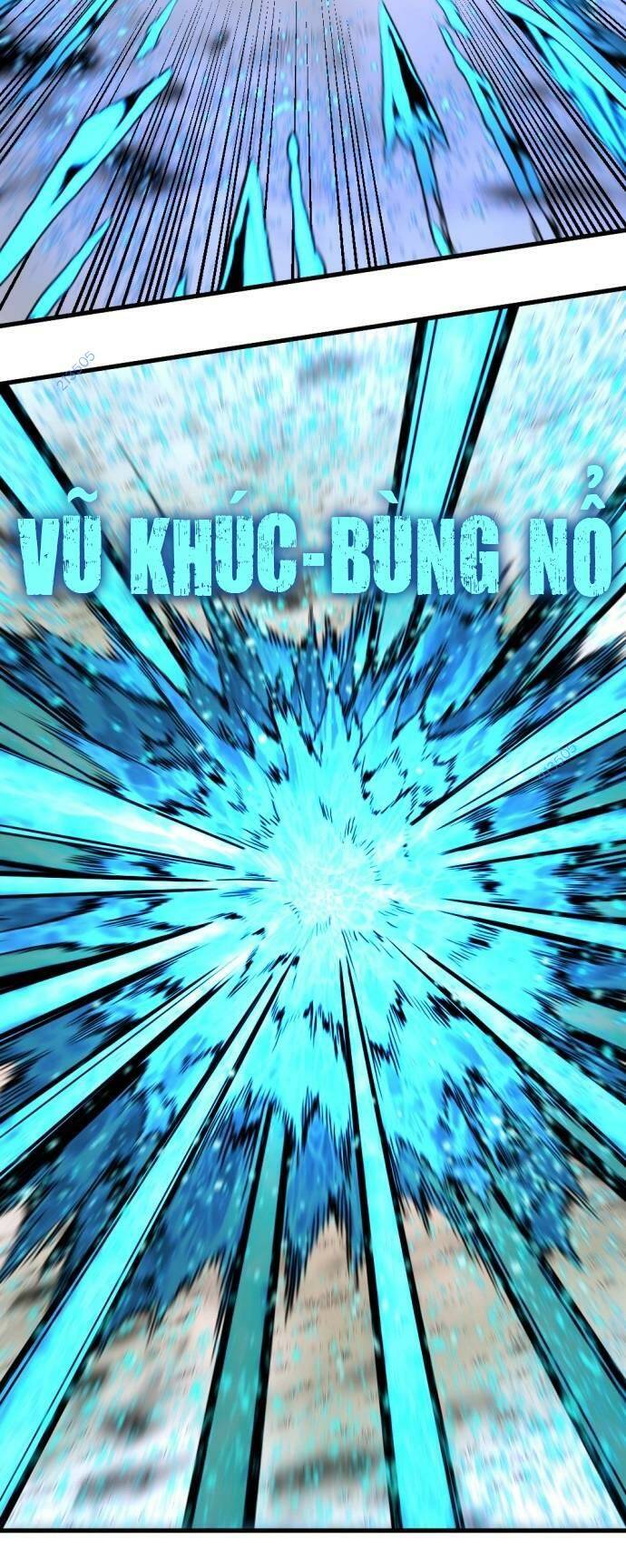 Kẻ giết anh hùng - Chapter 125 - Page 38