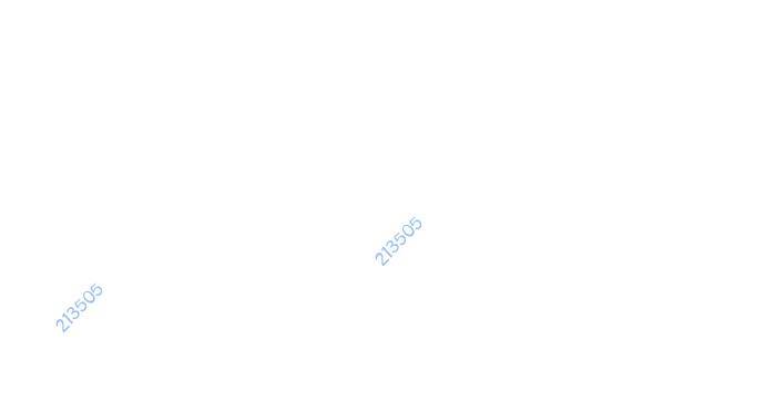 Kẻ giết anh hùng - Chapter 125 - Page 44