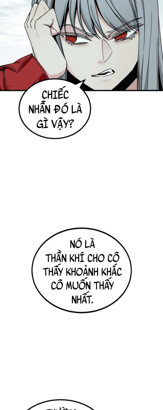 Kẻ giết anh hùng - Chapter 125 - Page 47