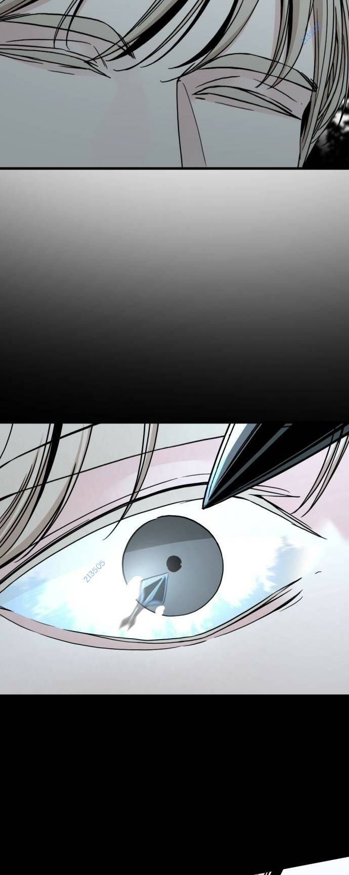 Kẻ giết anh hùng - Chapter 125 - Page 4