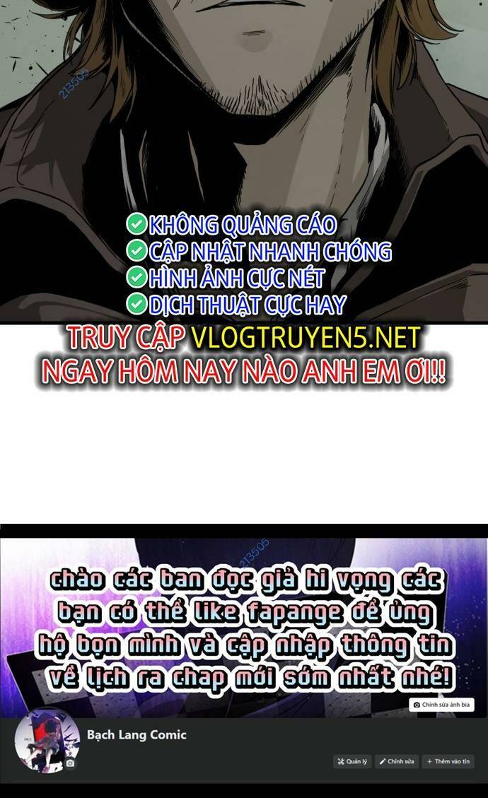 Kẻ giết anh hùng - Chapter 125 - Page 64