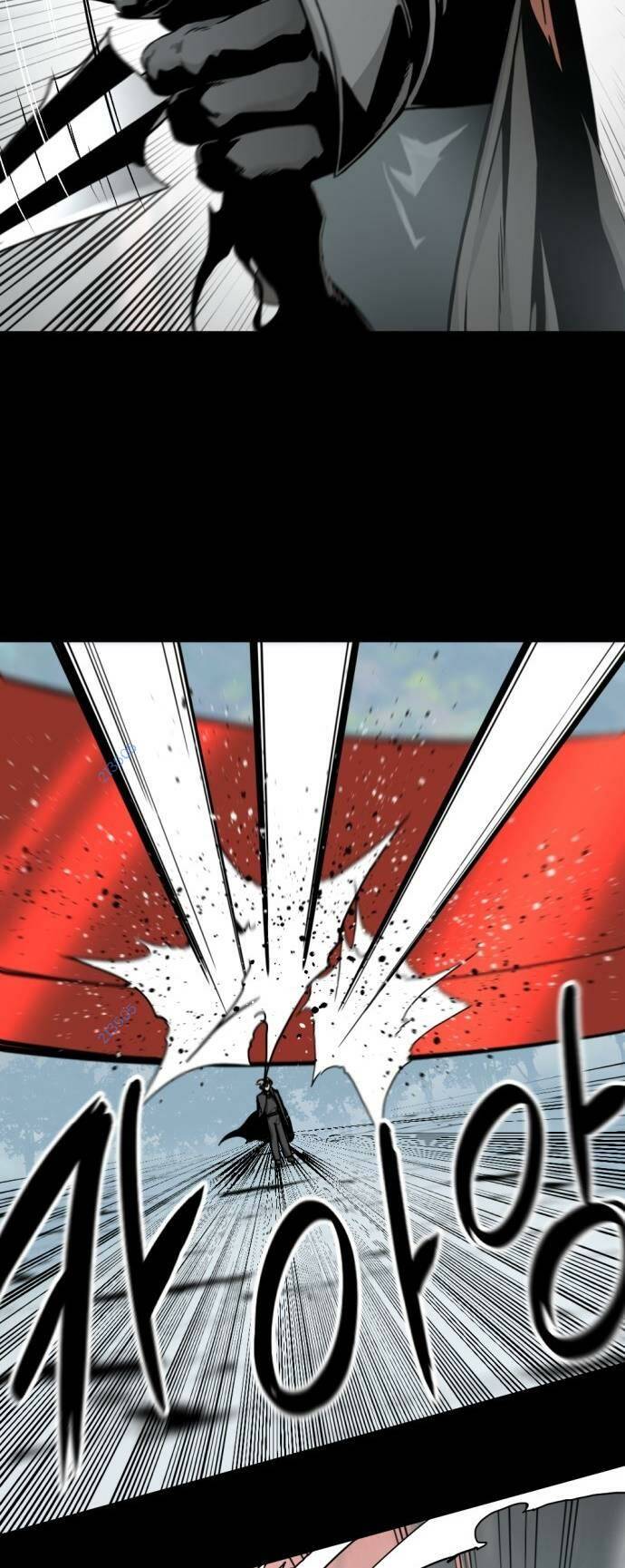 Kẻ giết anh hùng - Chapter 125 - Page 6