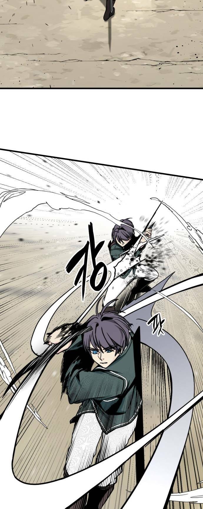 Kẻ giết anh hùng - Chapter 126 - Page 9