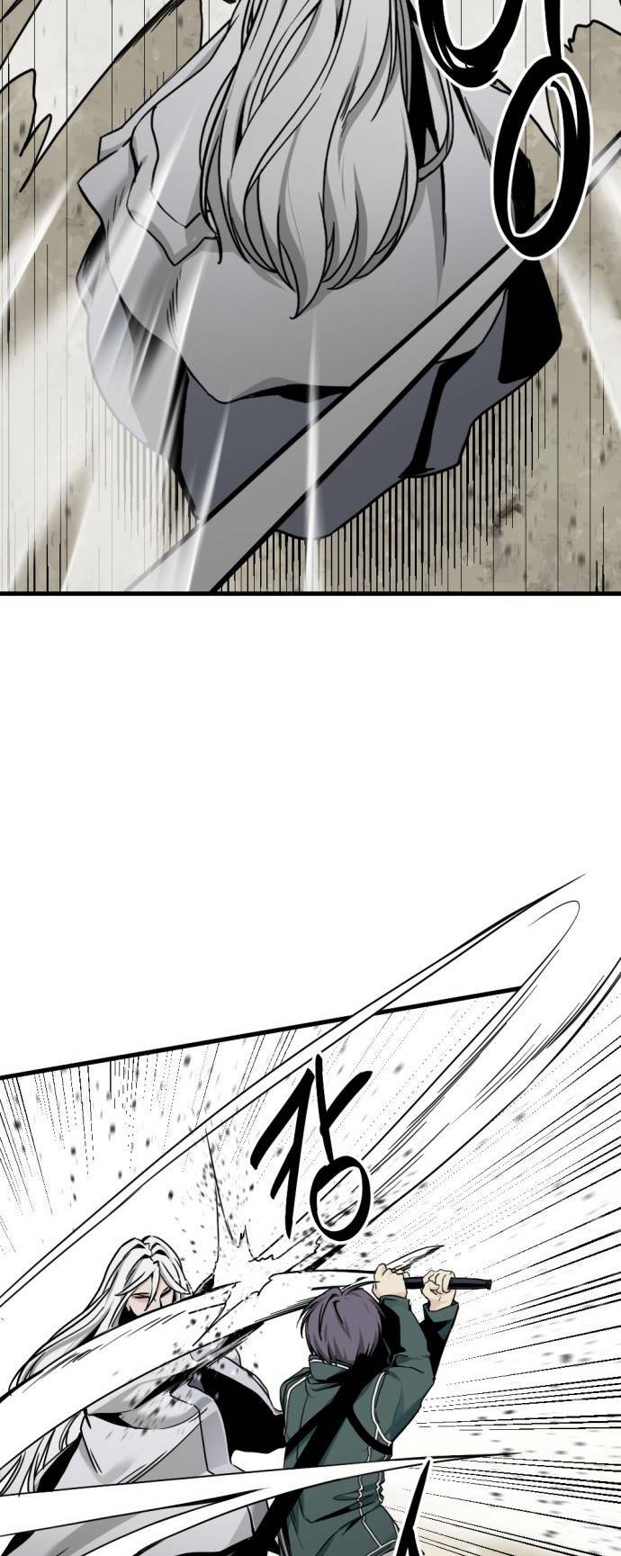 Kẻ giết anh hùng - Chapter 126 - Page 11