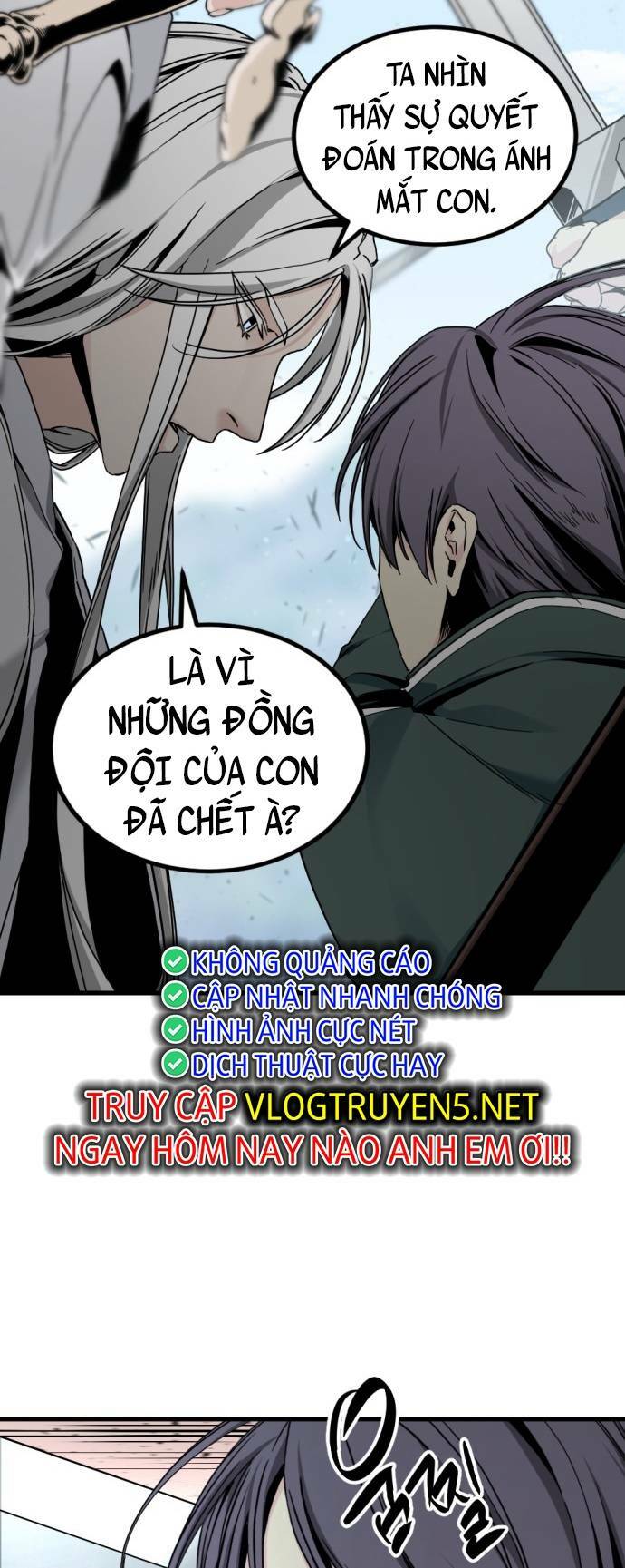 Kẻ giết anh hùng - Chapter 126 - Page 13