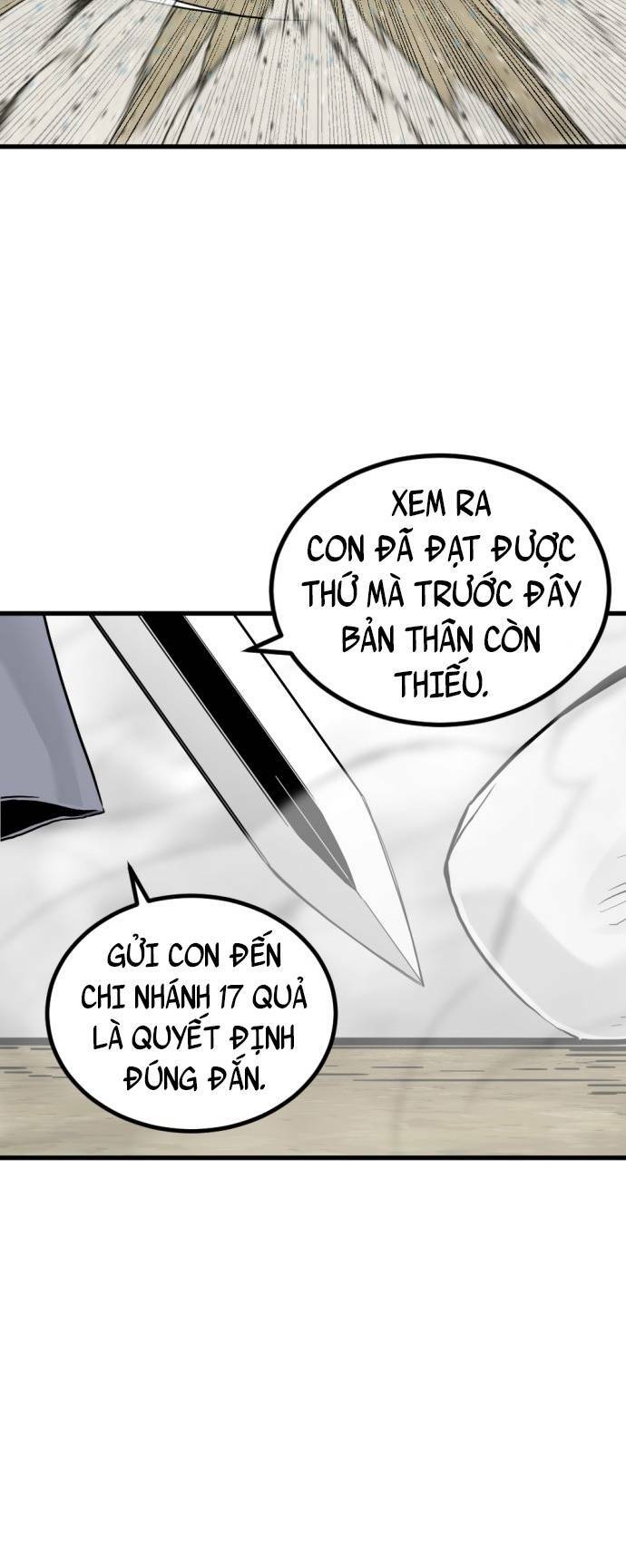 Kẻ giết anh hùng - Chapter 126 - Page 15