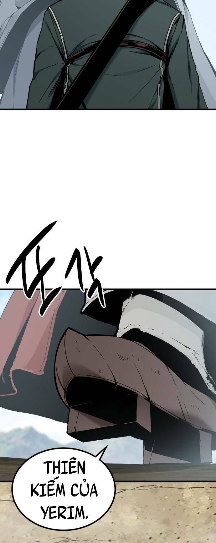 Kẻ giết anh hùng - Chapter 126 - Page 21