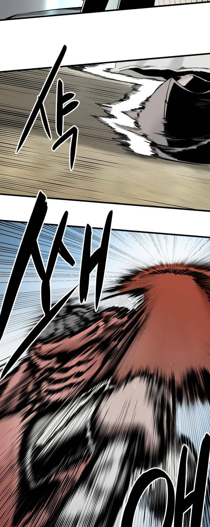 Kẻ giết anh hùng - Chapter 126 - Page 29