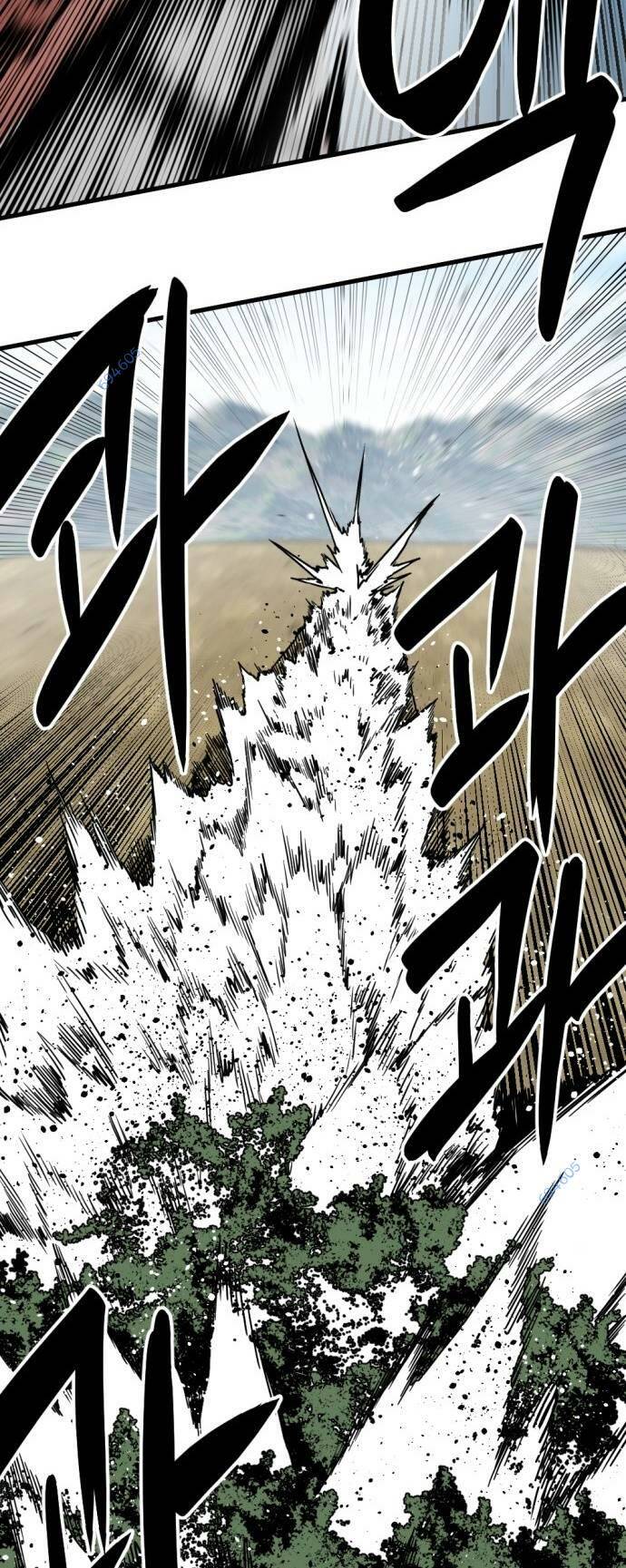 Kẻ giết anh hùng - Chapter 126 - Page 30