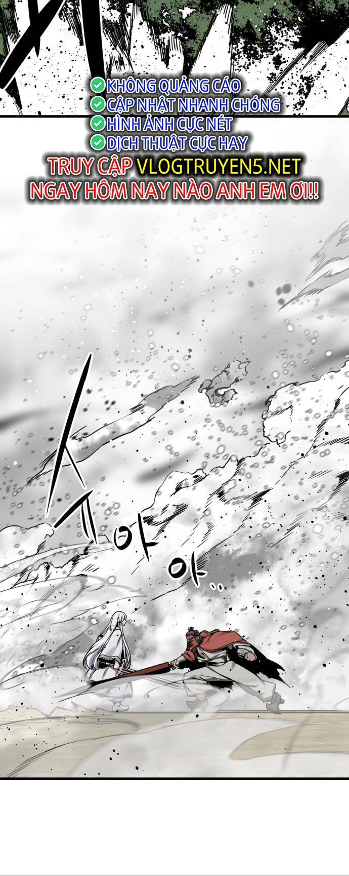 Kẻ giết anh hùng - Chapter 126 - Page 31