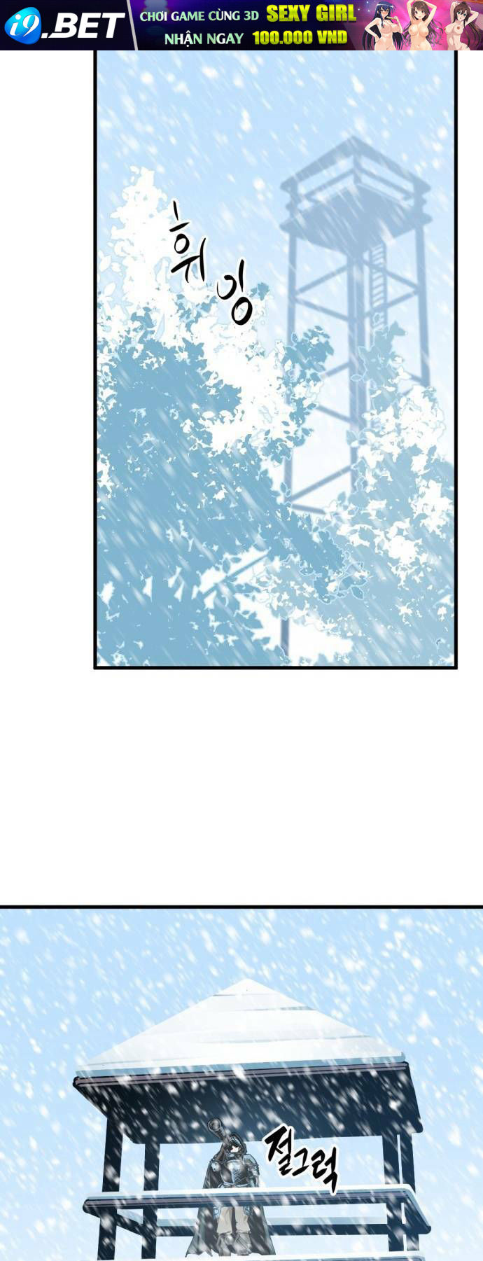 Kẻ giết anh hùng - Chapter 126 - Page 37