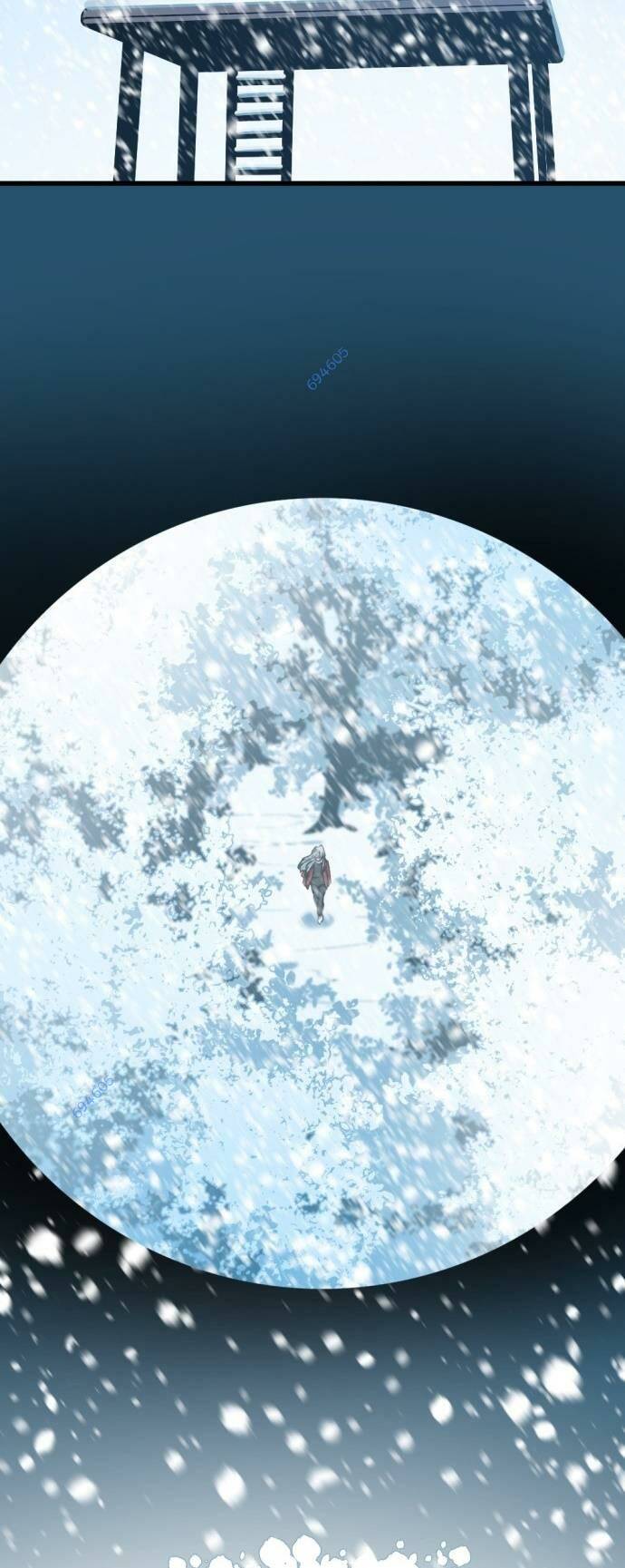 Kẻ giết anh hùng - Chapter 126 - Page 38