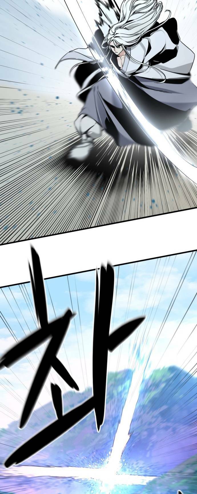 Kẻ giết anh hùng - Chapter 126 - Page 3