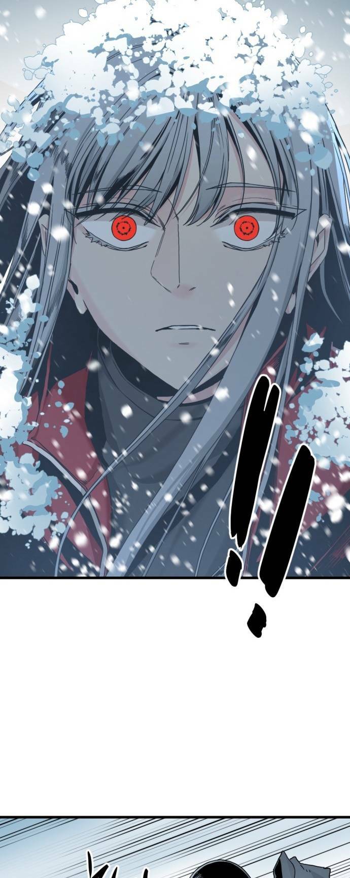 Kẻ giết anh hùng - Chapter 126 - Page 39