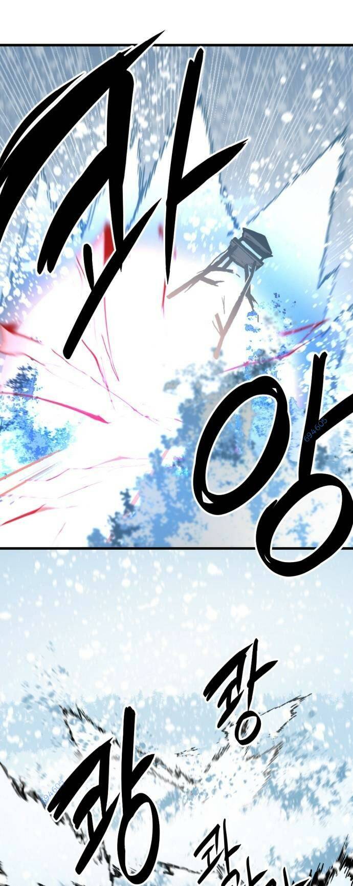 Kẻ giết anh hùng - Chapter 126 - Page 42