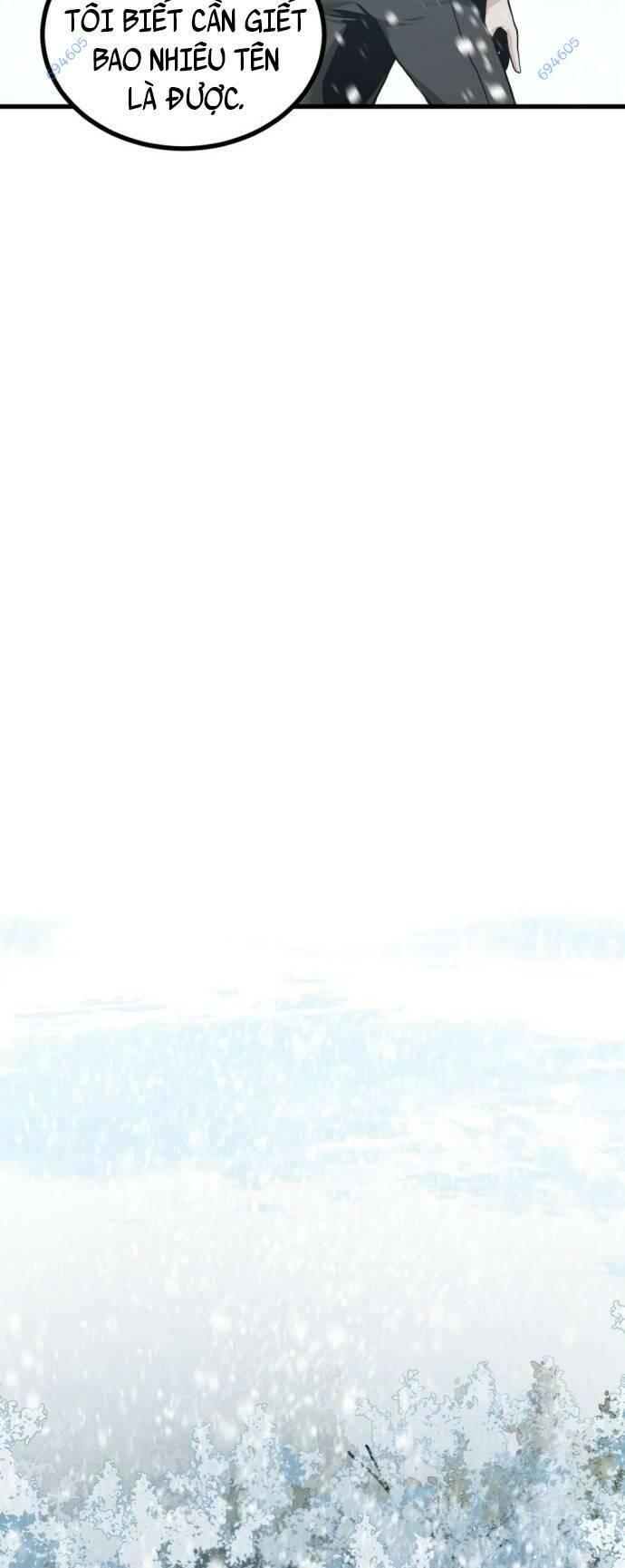 Kẻ giết anh hùng - Chapter 126 - Page 46