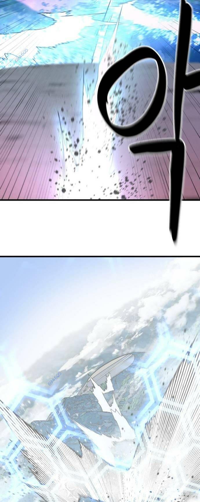 Kẻ giết anh hùng - Chapter 126 - Page 4