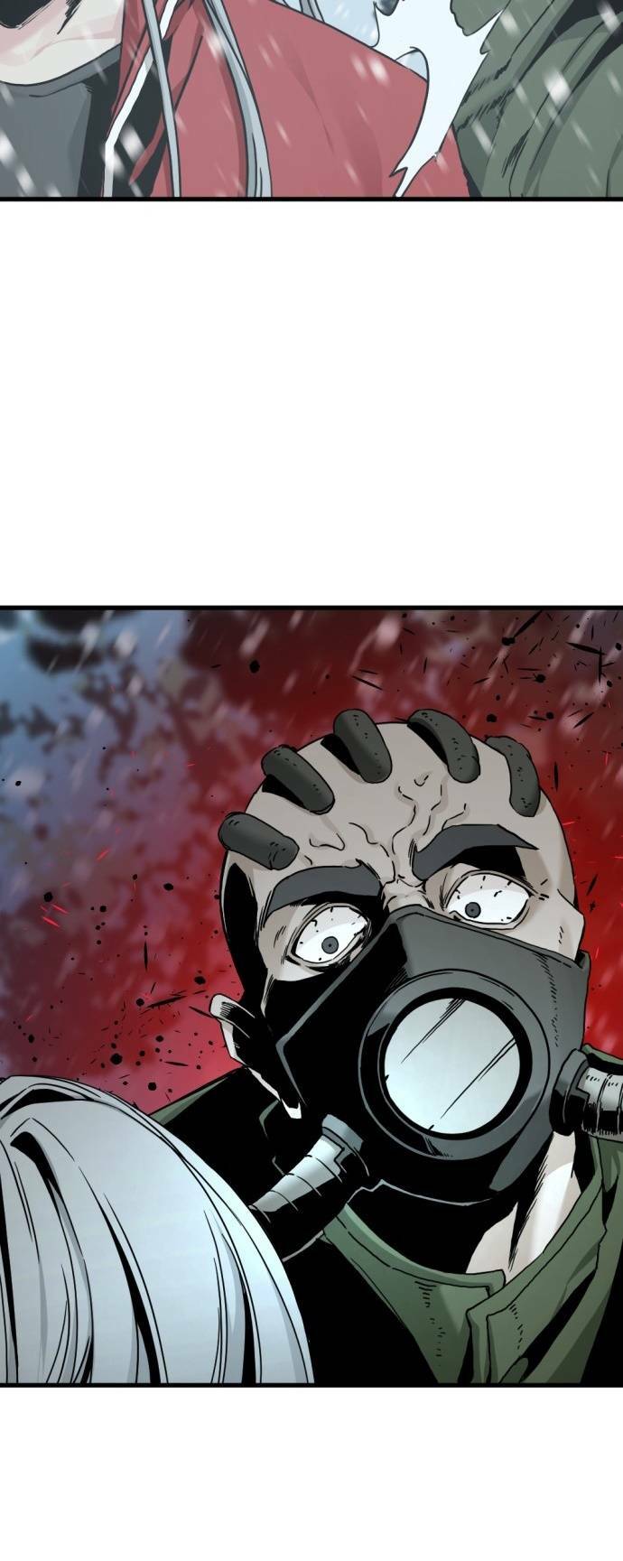 Kẻ giết anh hùng - Chapter 126 - Page 49