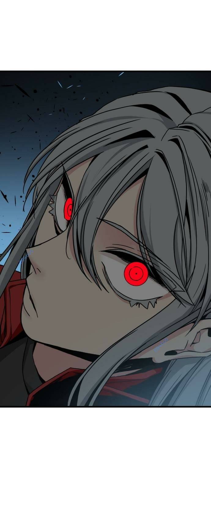 Kẻ giết anh hùng - Chapter 126 - Page 50