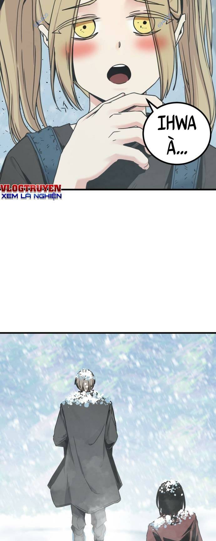 Kẻ giết anh hùng - Chapter 126 - Page 58