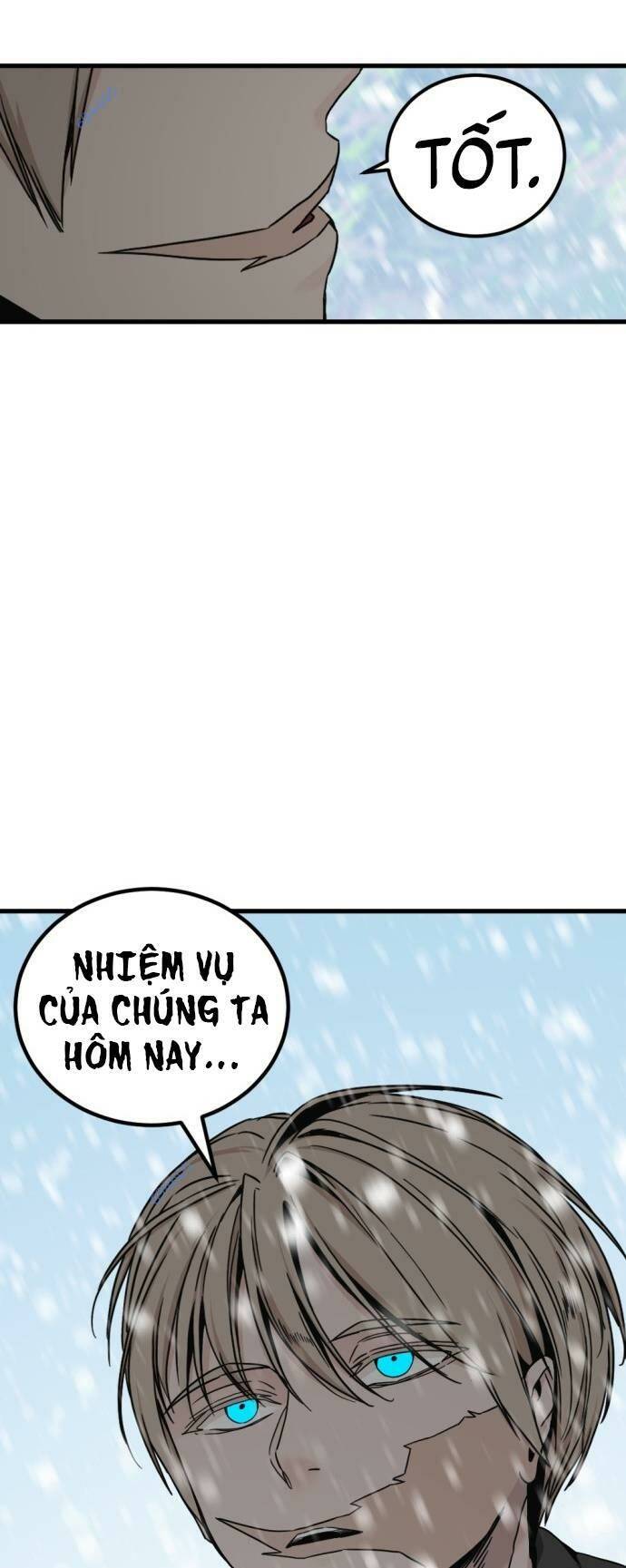 Kẻ giết anh hùng - Chapter 126 - Page 60