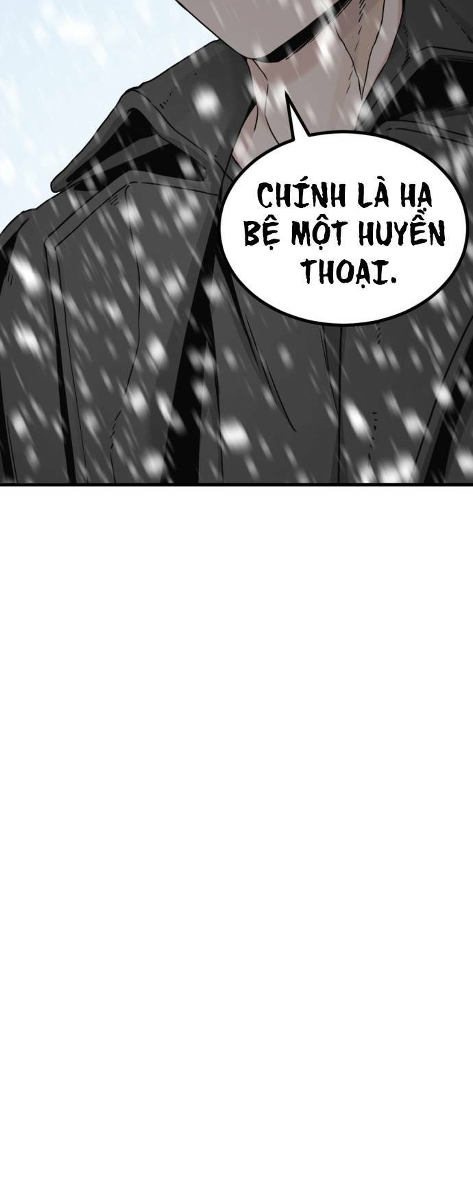 Kẻ giết anh hùng - Chapter 126 - Page 61