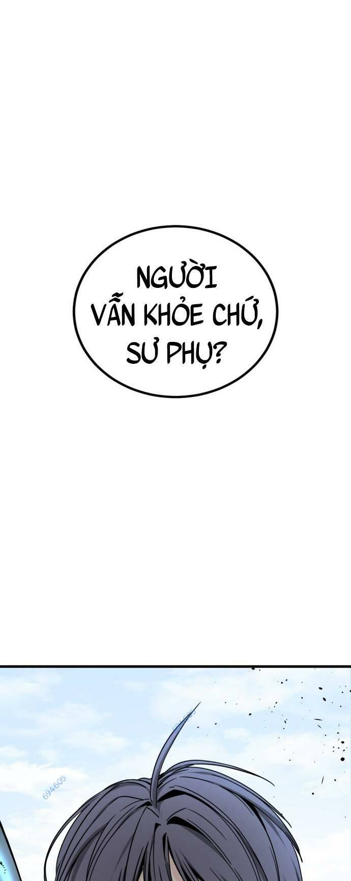 Kẻ giết anh hùng - Chapter 126 - Page 6