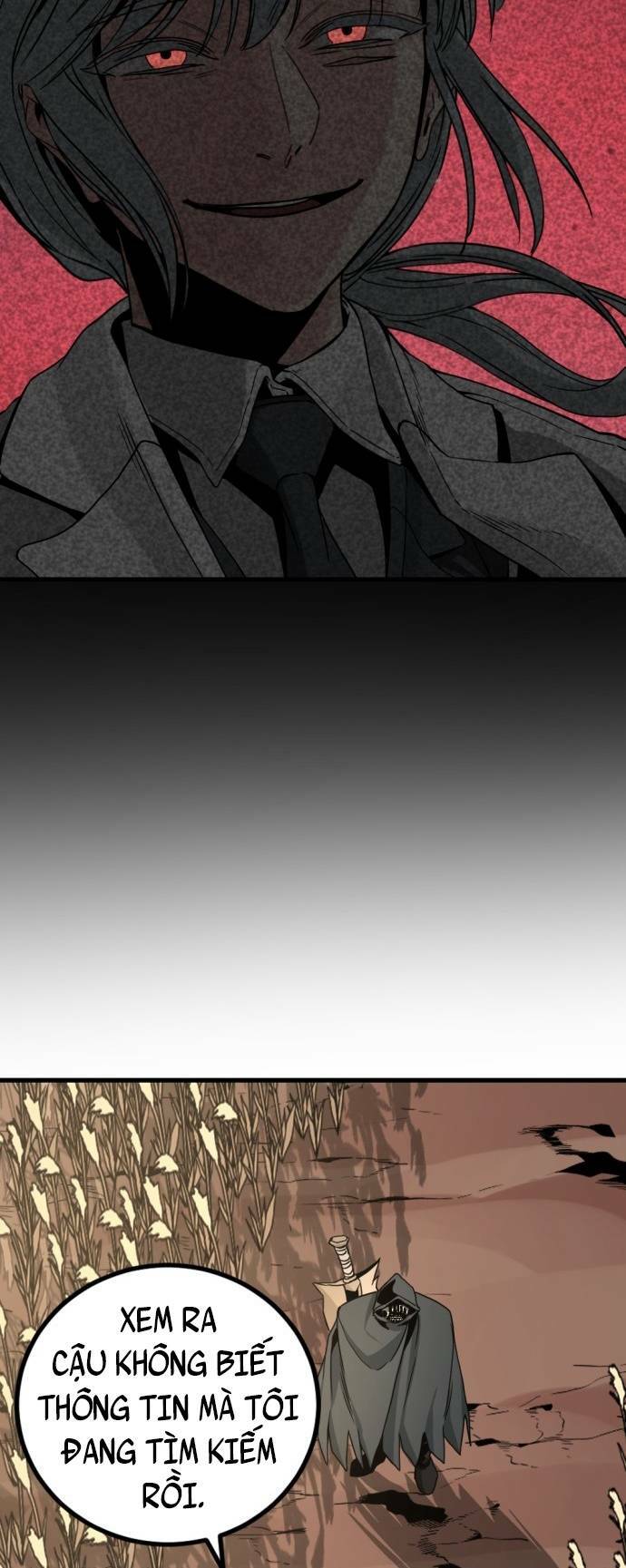 Kẻ giết anh hùng - Chapter 127 - Page 9