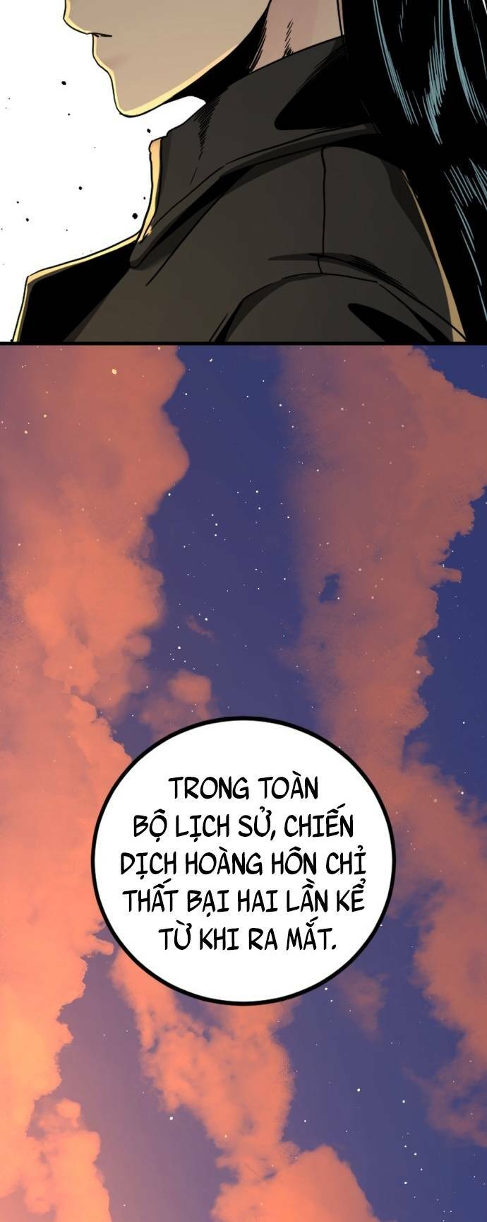 Kẻ giết anh hùng - Chapter 127 - Page 11