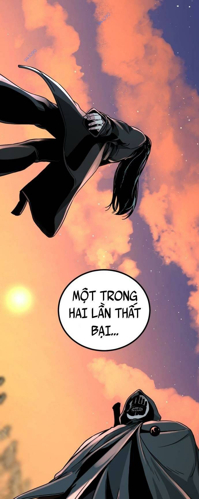 Kẻ giết anh hùng - Chapter 127 - Page 12